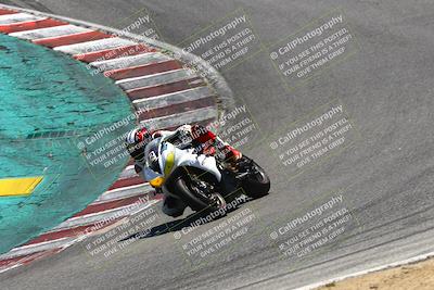 media/Jun-24-2022-TrackDaz (Fri) [[aa6850b51f]]/Group B/1245pm (Corkscrew)/